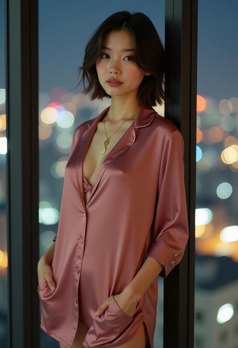 UP主头像