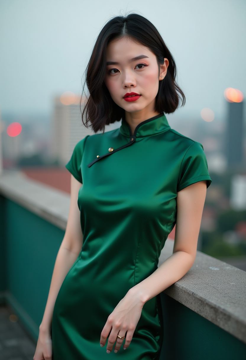 实时生成AI动画直播