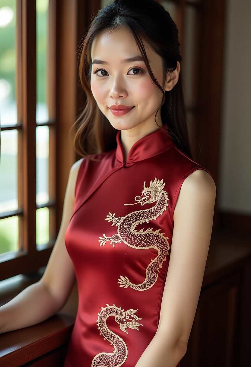 AI生成的科普动画：黑洞是什么